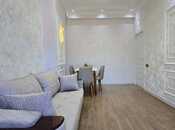 Продаётся 2-комн. новостройка 46 м², photo 2 from 8