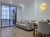 Продаётся 2-комн. новостройка 46 м², photo 3 from 8
