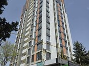 İcarəyə verilir 2 otaqlı yeni tikili 75 m², Memar Əcəmi m., photo 1 from 8