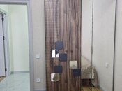 İcarəyə verilir 2 otaqlı yeni tikili 75 m², Memar Əcəmi m., photo 6 from 8