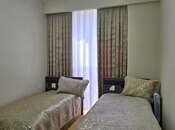 İcarəyə verilir 2 otaqlı yeni tikili 75 m², Memar Əcəmi m., photo 5 from 8