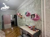 Satılır 3 otaqlı yeni tikili 110 m², İnşaatçılar m., photo 3 from 8
