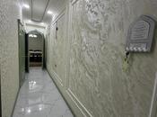 Satılır 3 otaqlı yeni tikili 110 m², İnşaatçılar m., photo 8 from 8