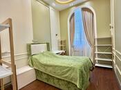 Сдаётся 4-комн. новостройка 160 м², м. Элмляр Академиясы, photo 4 from 8