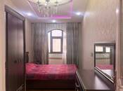 Сдаётся 2-комн. новостройка 80 м², м. Ахмедлы, photo 7 from 8