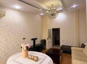 Сдаётся 2-комн. новостройка 80 м², м. Ахмедлы, photo 2 from 8