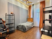 Сдаётся 4-комн. новостройка 160 м², м. Элмляр Академиясы, photo 5 from 8