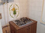 İcarəyə verilir 3 otaqlı köhnə tikili 80 m², 8 Noyabr m., photo 8 from 8