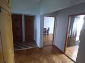 İcarəyə verilir 3 otaqlı köhnə tikili 80 m², 8 Noyabr m., photo 5 from 8