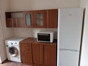 İcarəyə verilir 3 otaqlı köhnə tikili 80 m², 8 Noyabr m., photo 7 from 8