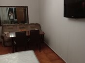 İcarəyə verilir 3 otaqlı köhnə tikili 80 m², 8 Noyabr m., photo 2 from 8