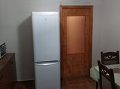 İcarəyə verilir 3 otaqlı köhnə tikili 80 m², 8 Noyabr m., photo 6 from 8