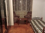İcarəyə verilir 3 otaqlı köhnə tikili 80 m², 8 Noyabr m., photo 4 from 8