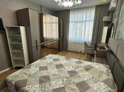 Satılır 3 otaqlı yeni tikili 109 m², 20 Yanvar m., photo 5 from 8