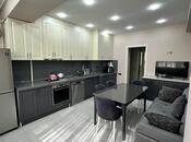 Satılır 3 otaqlı yeni tikili 109 m², 20 Yanvar m., photo 3 from 8