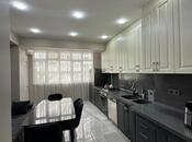 Satılır 3 otaqlı yeni tikili 109 m², 20 Yanvar m., photo 2 from 8