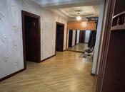 İcarəyə verilir 3 otaqlı yeni tikili 130 m², İnşaatçılar m., photo 4 from 8