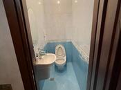 İcarəyə verilir 3 otaqlı yeni tikili 130 m², İnşaatçılar m., photo 8 from 8