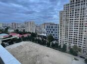 İcarəyə verilir 3 otaqlı yeni tikili 130 m², İnşaatçılar m., photo 7 from 8