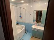 İcarəyə verilir 3 otaqlı yeni tikili 130 m², İnşaatçılar m., photo 6 from 8