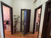 Сдаётся 2-комн. новостройка 55 м², Абшеронcкий  р., photo 3 from 5