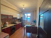 Сдаётся 2-комн. новостройка 55 м², Абшеронcкий  р., photo 2 from 5