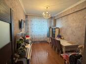 Сдаётся 2-комн. новостройка 55 м², Абшеронcкий  р., photo 1 from 5