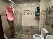 Сдаётся 2-комн. новостройка 55 м², Абшеронcкий  р., photo 5 from 5