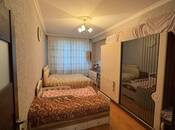 Сдаётся 2-комн. новостройка 55 м², Абшеронcкий  р., photo 4 from 5