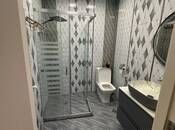 Satılır 3 otaqlı yeni tikili 82 m², Memar Əcəmi m., photo 5 from 5