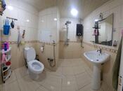 İcarəyə verilir 4 otaqlı köhnə tikili 110 m², Həzi Aslanov m., photo 3 from 8