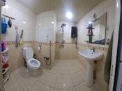 İcarəyə verilir 4 otaqlı köhnə tikili 110 m², Həzi Aslanov m., photo 6 from 8