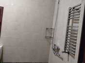 İcarəyə verilir 2 otaqlı köhnə tikili 50 m², Həzi Aslanov m., photo 7 from 7