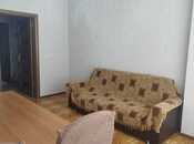 İcarəyə verilir 2 otaqlı köhnə tikili 50 m², Həzi Aslanov m., photo 3 from 7