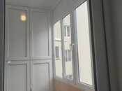 İcarəyə verilir 2 otaqlı köhnə tikili 50 m², Həzi Aslanov m., photo 5 from 7