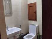İcarəyə verilir 2 otaqlı köhnə tikili 50 m², Həzi Aslanov m., photo 6 from 7