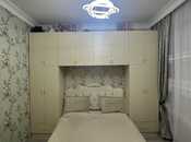 Продаётся 2-комн. новостройка 55 м², пос. Масазыр, photo 2 from 6