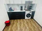 Продаётся 2-комн. новостройка 55 м², пос. Масазыр, photo 4 from 6