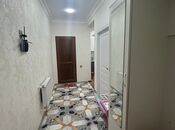 Продаётся 2-комн. новостройка 55 м², пос. Масазыр, photo 3 from 6