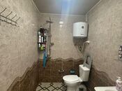 Продаётся 2-комн. новостройка 55 м², пос. Масазыр, photo 6 from 6