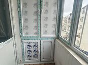 Продаётся 2-комн. новостройка 55 м², пос. Масазыр, photo 5 from 6