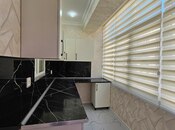 Satılır 2 otaqlı yeni tikili 44 m², Masazır q., photo 5 from 8