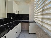Satılır 2 otaqlı yeni tikili 44 m², Masazır q., photo 4 from 8