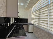 Satılır 2 otaqlı yeni tikili 44 m², Masazır q., photo 2 from 8