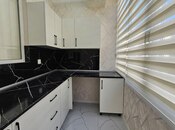 Satılır 2 otaqlı yeni tikili 44 m², Masazır q., photo 3 from 8