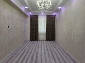Satılır 2 otaqlı yeni tikili 44 m², Masazır q., photo 1 from 8