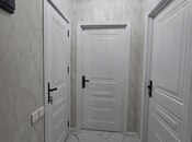 Satılır 2 otaqlı yeni tikili 44 m², Masazır q., photo 6 from 8