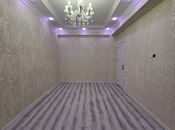 Satılır 2 otaqlı yeni tikili 44 m², Masazır q., photo 7 from 8