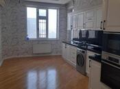Satılır 4 otaqlı yeni tikili 175 m², İnşaatçılar m., photo 4 from 8