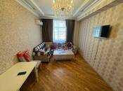Продаётся 2-комн. новостройка 44 м², пос. Масазыр, photo 1 from 6